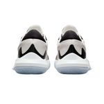 ZAPATILLAS-BASQUET-UNISEX-NIKE-PRECISION-VI