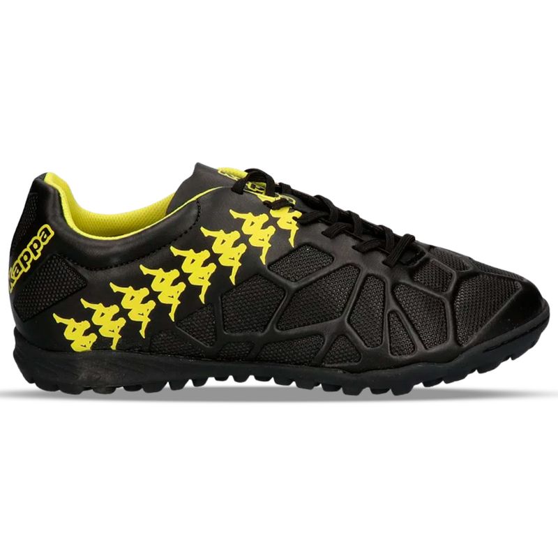 BOTINES-FUTBOL-HOMBRE-KAPPA-INVICTUS-TF