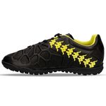 BOTINES-FUTBOL-HOMBRE-KAPPA-INVICTUS-TF