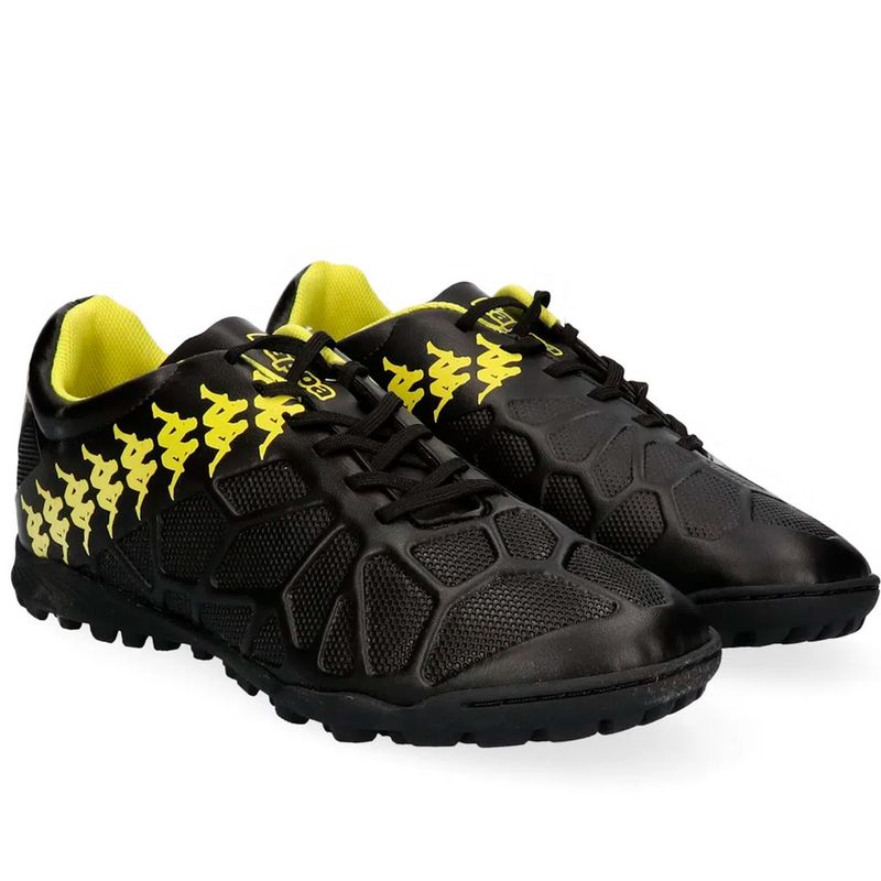 BOTINES-FUTBOL-HOMBRE-KAPPA-INVICTUS-TF