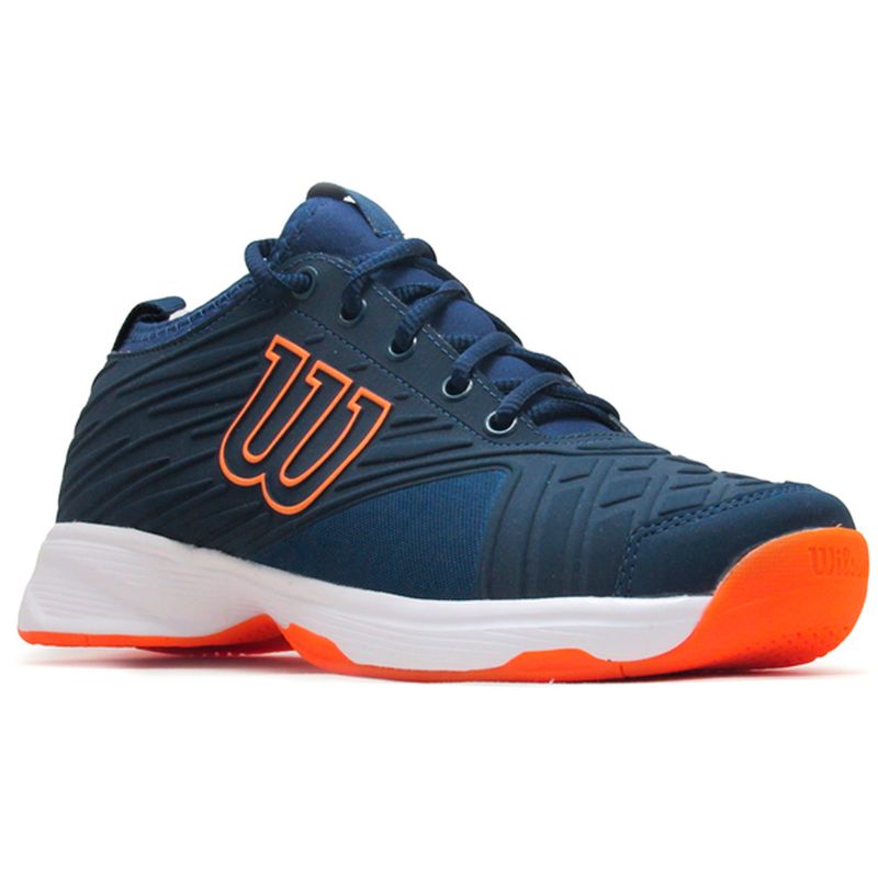 ZAPATILLAS-TENIS-HOMBRE-WILSON-PRO-OPEN