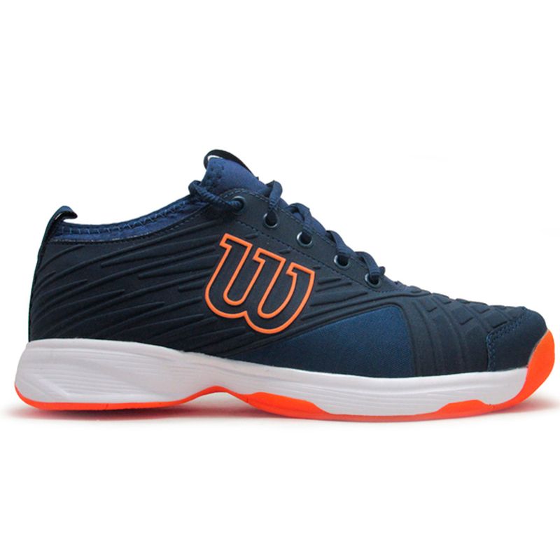 ZAPATILLAS-TENIS-HOMBRE-WILSON-PRO-OPEN