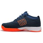 ZAPATILLAS-TENIS-HOMBRE-WILSON-PRO-OPEN