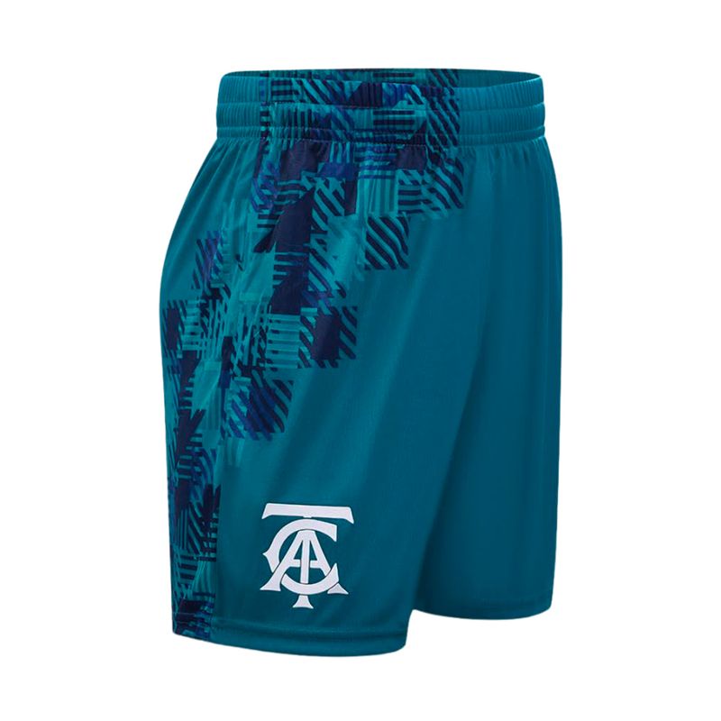 SHORT-FUTBOL-HOMBRE-LE-COQ-SPORTIF-TALLERES-ALTERNATIVO-2-2025