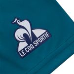 SHORT-FUTBOL-HOMBRE-LE-COQ-SPORTIF-TALLERES-ALTERNATIVO-2-2025