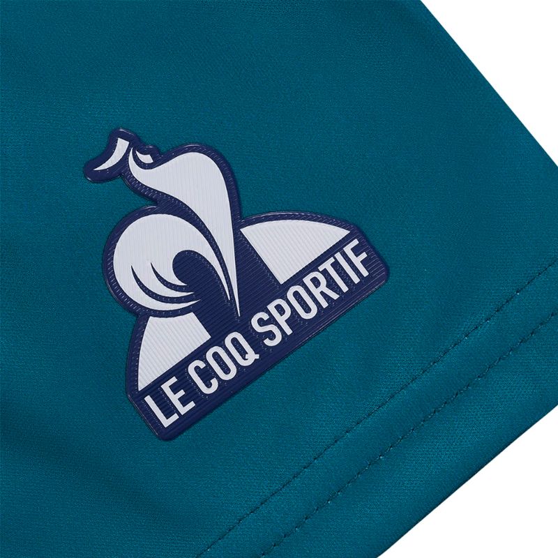 SHORT-FUTBOL-HOMBRE-LE-COQ-SPORTIF-TALLERES-ALTERNATIVO-2-2025