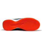 ZAPATILLAS-TENIS-HOMBRE-WILSON-PRO-OPEN