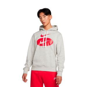 BUZO URBANO HOMBRE NIKE SPORTSWEAR SWOOSH LEAGUE