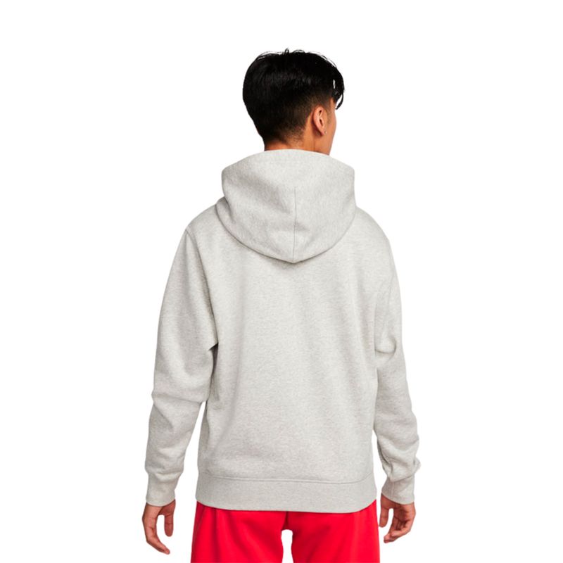 BUZO-URBANO-HOMBRE-NIKE-SPORTSWEAR-SWOOSH-LEAGUE