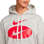 BUZO-URBANO-HOMBRE-NIKE-SPORTSWEAR-SWOOSH-LEAGUE