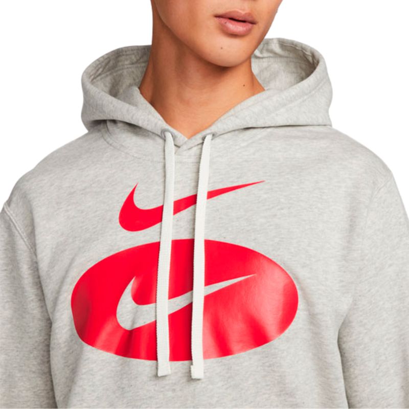 BUZO-URBANO-HOMBRE-NIKE-SPORTSWEAR-SWOOSH-LEAGUE