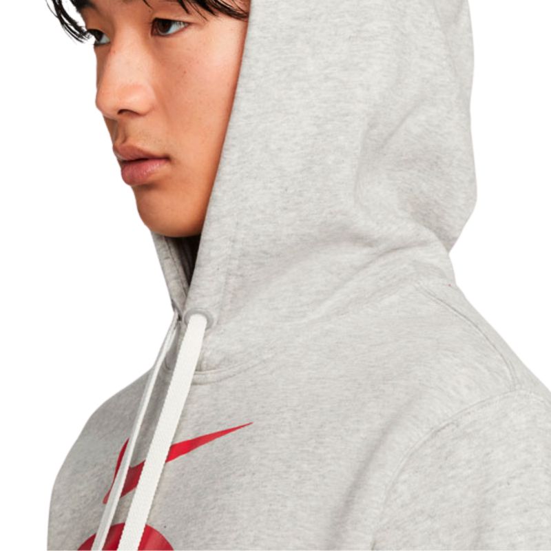 BUZO-URBANO-HOMBRE-NIKE-SPORTSWEAR-SWOOSH-LEAGUE