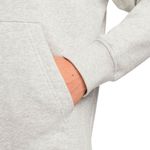 BUZO-URBANO-HOMBRE-NIKE-SPORTSWEAR-SWOOSH-LEAGUE