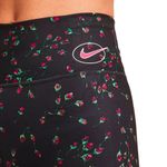 CALZA-TRAINING-MUJER-NIKE-ONE-LUXE-ICON-CLASH