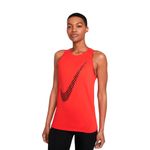 MUSCULOSA-TRAINING-MUJER-NIKE-ICON-CLASH