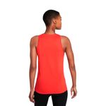 MUSCULOSA-TRAINING-MUJER-NIKE-ICON-CLASH