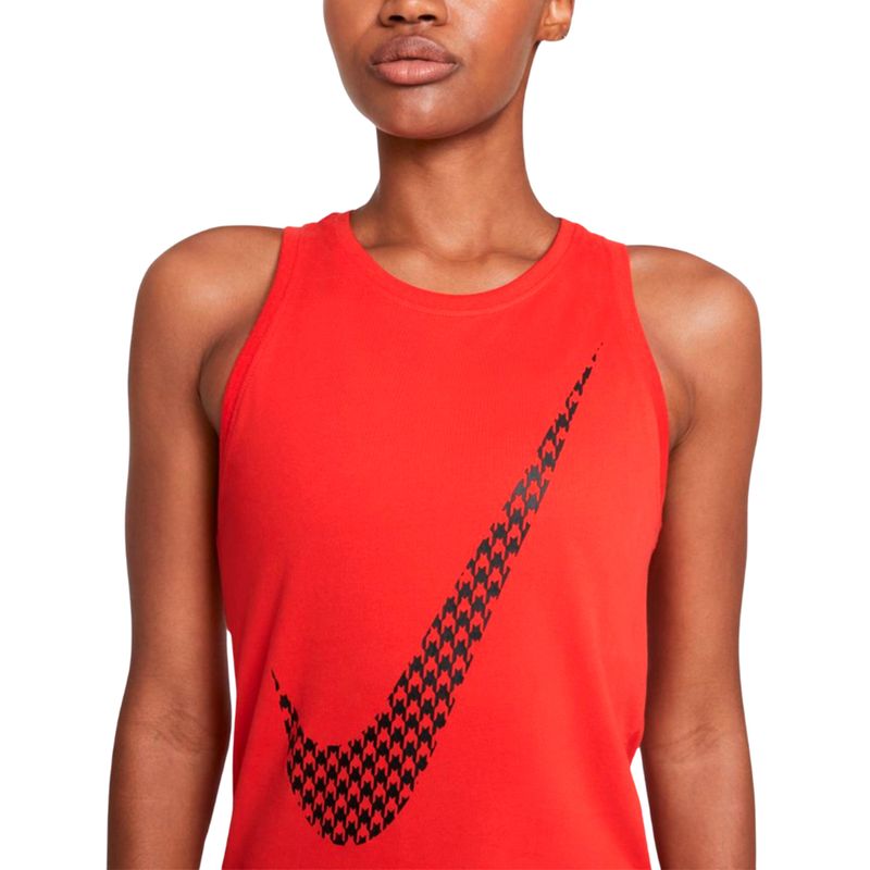 MUSCULOSA-TRAINING-MUJER-NIKE-ICON-CLASH