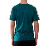 REMERA-MODA-HOMBRE-KAPPA-BANDA-COEN-SLIM