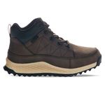 ZAPATILLAS-URBANAS-NIÑO-KAPPA-ANDEM