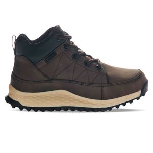 ZAPATILLAS URBANAS NIÑO KAPPA ANDEM