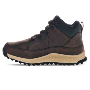 ZAPATILLAS URBANAS NIÑO KAPPA ANDEM