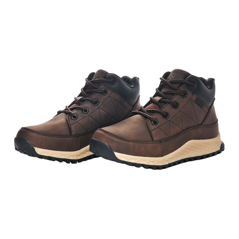 ZAPATILLAS-URBANAS-NIÑO-KAPPA-ANDEM