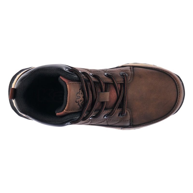 ZAPATILLAS-URBANAS-NIÑO-KAPPA-ANDEM
