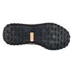 ZAPATILLAS-URBANAS-NIÑO-KAPPA-ANDEM