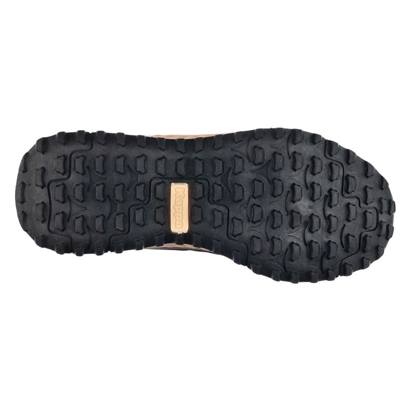 ZAPATILLAS-URBANAS-NIÑO-KAPPA-ANDEM