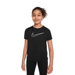 REMERA-TRAINING-NIÑO-NIKE-DRI−FIT-ONE