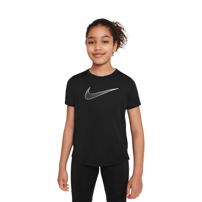 REMERA-TRAINING-NIÑO-NIKE-DRI−FIT-ONE