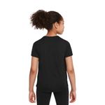REMERA-TRAINING-NIÑO-NIKE-DRI−FIT-ONE