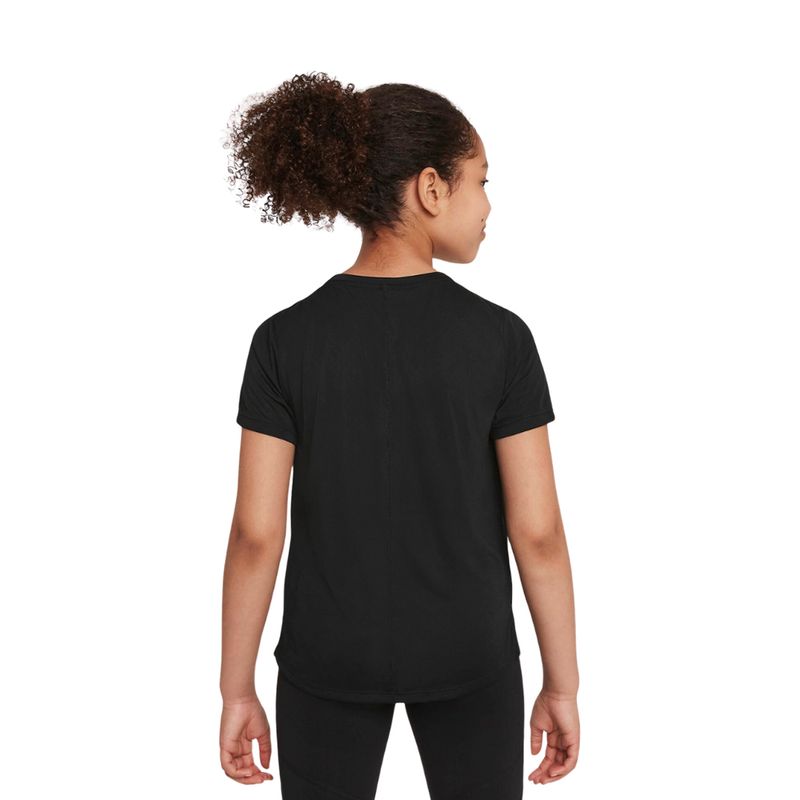 REMERA-TRAINING-NIÑO-NIKE-DRI−FIT-ONE