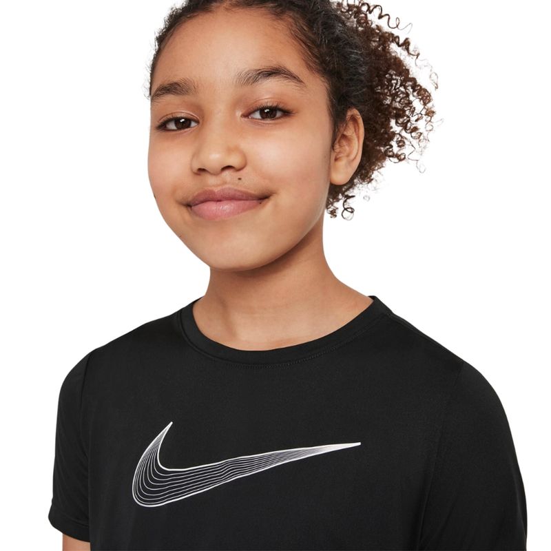 REMERA-TRAINING-NIÑO-NIKE-DRI−FIT-ONE
