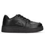 ZAPATILLAS-URBANAS-NIÑO-KAPPA-LOGO-LINATE
