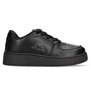 ZAPATILLAS URBANAS NIÑO KAPPA LOGO LINATE