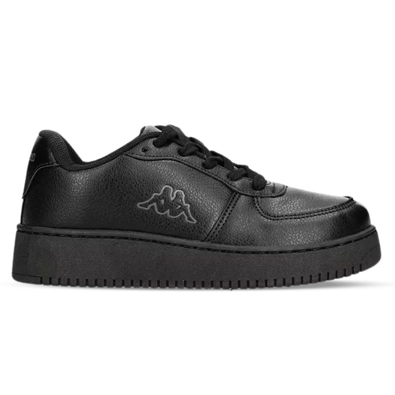 ZAPATILLAS-URBANAS-NIÑO-KAPPA-LOGO-LINATE