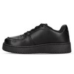 ZAPATILLAS-URBANAS-NIÑO-KAPPA-LOGO-LINATE