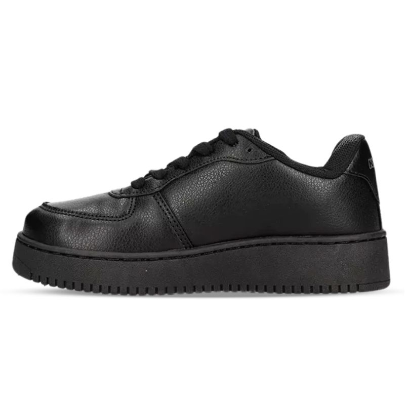 ZAPATILLAS-URBANAS-NIÑO-KAPPA-LOGO-LINATE