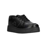 ZAPATILLAS-URBANAS-NIÑO-KAPPA-LOGO-LINATE