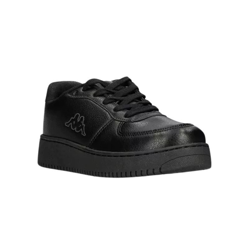 ZAPATILLAS-URBANAS-NIÑO-KAPPA-LOGO-LINATE