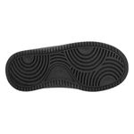 ZAPATILLAS-URBANAS-NIÑO-KAPPA-LOGO-LINATE