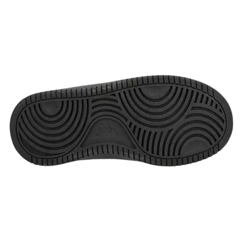 ZAPATILLAS-URBANAS-NIÑO-KAPPA-LOGO-LINATE