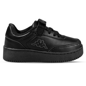 ZAPATILLAS URBANAS NIÑO KAPPA LOGO LINATE