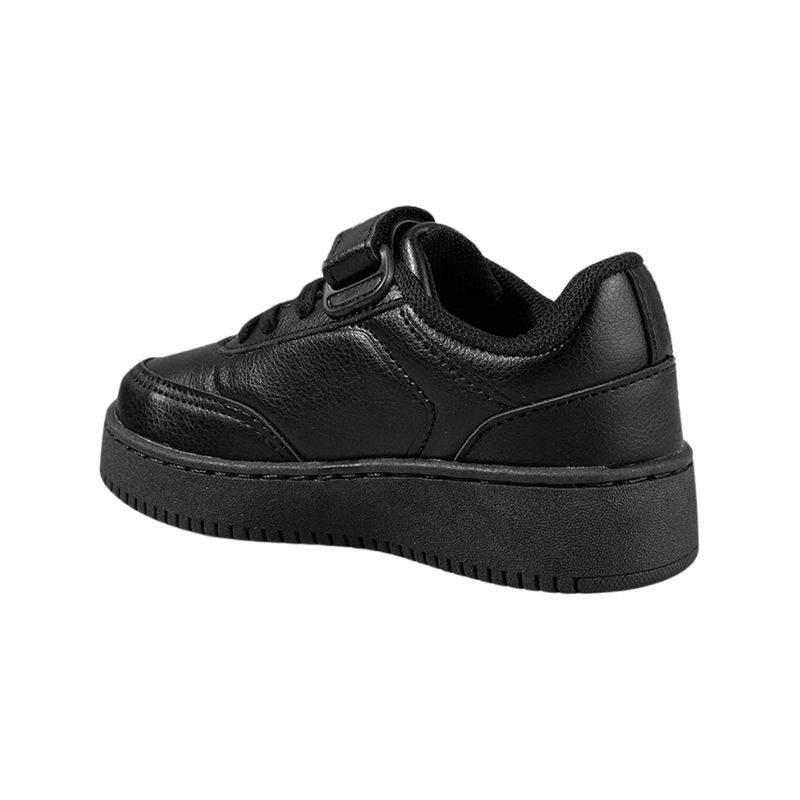 ZAPATILLAS-URBANAS-NIÑO-KAPPA-LOGO-LINATE