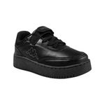 ZAPATILLAS-URBANAS-NIÑO-KAPPA-LOGO-LINATE