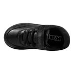 ZAPATILLAS-URBANAS-NIÑO-KAPPA-LOGO-LINATE