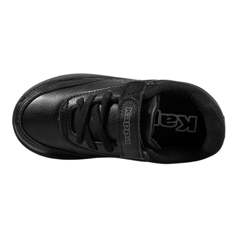 ZAPATILLAS-URBANAS-NIÑO-KAPPA-LOGO-LINATE