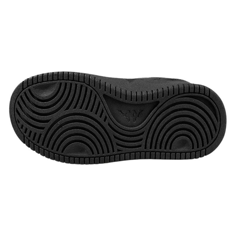ZAPATILLAS-URBANAS-NIÑO-KAPPA-LOGO-LINATE