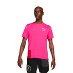 REMERA-RUNNING-HOMBRE-NIKE-WILD-RUN-RISE-365